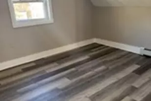 153 Union St, Lawrence, MA 01841 - Photo 5