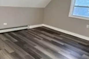 153 Union St, Lawrence, MA 01841 - Photo 7