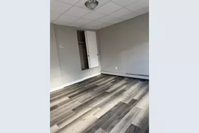 153 Union St #2, Lawrence, MA 01841 - Photo 9