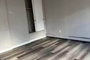 153 Union St, Lawrence, MA 01841 - Photo 9