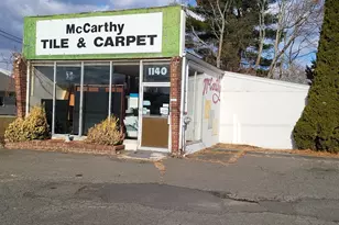 1132 &1140 Springfield St, Agawam, MA 01030 - Photo 1