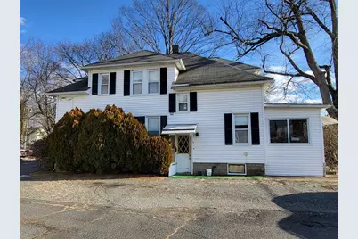 1132 &1140 Springfield St, Agawam, MA 01030 - Photo 5