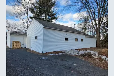 1132 &1140 Springfield St, Agawam, MA 01030 - Photo 13
