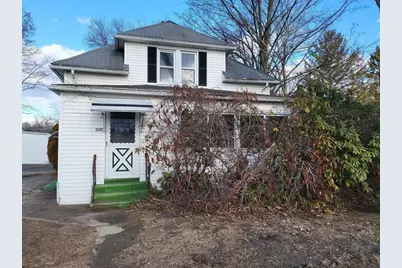 1132 &1140 Springfield St, Agawam, MA 01030 - Photo 11