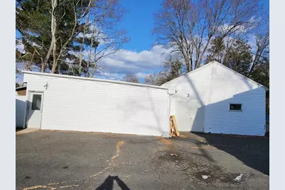 1132 &1140 Springfield St, Agawam, MA 01030 - Photo 15