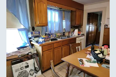 1132 &1140 Springfield St, Agawam, MA 01030 - Photo 17