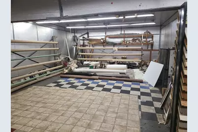 1132 &1140 Springfield St, Agawam, MA 01030 - Photo 7