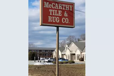 1132 &1140 Springfield St, Agawam, MA 01030 - Photo 9