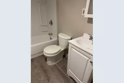 153 Union St #1B, Lawrence, MA 01841 - Photo 5