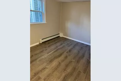 153 Union St #1B, Lawrence, MA 01841 - Photo 7