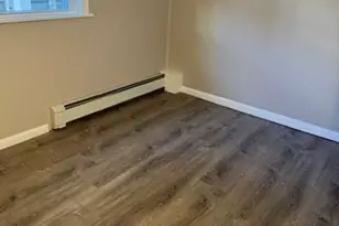 153 Union St, Lawrence, MA 01841 - Photo 7