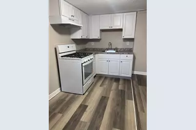 153 Union St #1B, Lawrence, MA 01841 - Photo 3