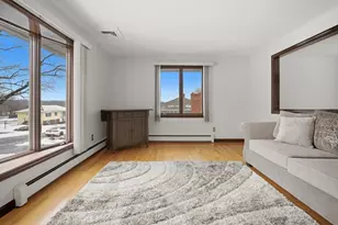 63 Helene St, Ludlow, MA 01056 - Photo 9