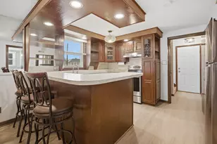 63 Helene St, Ludlow, MA 01056 - Photo 25