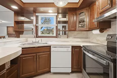 63 Helene St, Ludlow, MA 01056 - Photo 27