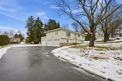 63 Helene St, Ludlow, MA 01056 - Photo 3