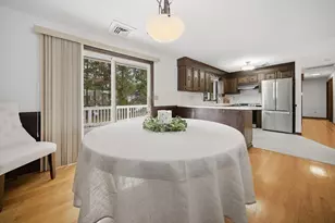 63 Helene St, Ludlow, MA 01056 - Photo 13