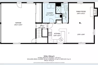 63 Helene St, Ludlow, MA 01056 - Photo 39