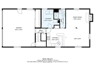 63 Helene St, Ludlow, MA 01056 - Photo 39