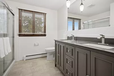 63 Helene St, Ludlow, MA 01056 - Photo 15