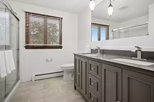 63 Helene St, Ludlow, MA 01056 - Photo 15