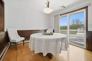 63 Helene St, Ludlow, MA 01056 - Photo 11