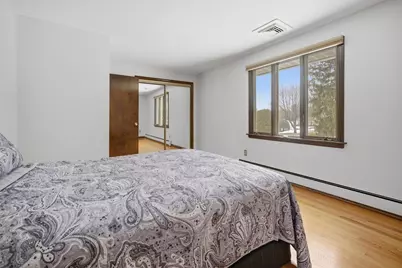 63 Helene St, Ludlow, MA 01056 - Photo 23