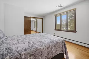 63 Helene St, Ludlow, MA 01056 - Photo 23