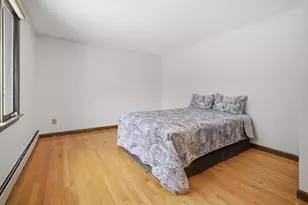 63 Helene St, Ludlow, MA 01056 - Photo 21