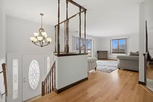 63 Helene St, Ludlow, MA 01056 - Photo 7