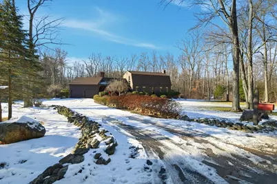 4 Thayer Rd, Monson, MA 01057 - Photo 3