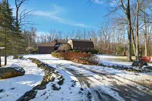 4 Thayer Rd, Monson, MA 01057 - Photo 3