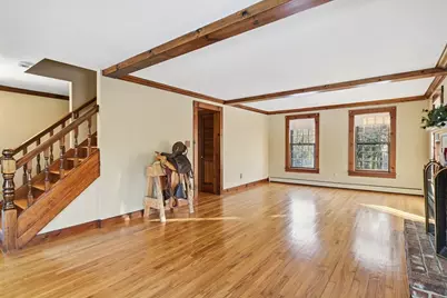 4 Thayer Rd, Monson, MA 01057 - Photo 17
