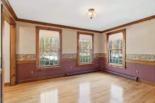 4 Thayer Rd, Monson, MA 01057 - Photo 19