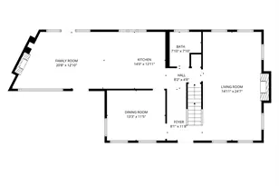 4 Thayer Rd, Monson, MA 01057 - Photo 39