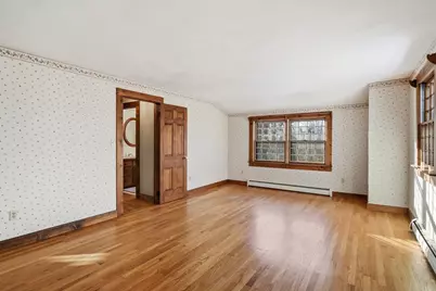 4 Thayer Rd, Monson, MA 01057 - Photo 27