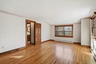 4 Thayer Rd, Monson, MA 01057 - Photo 27