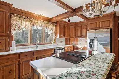 4 Thayer Rd, Monson, MA 01057 - Photo 11