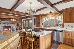 4 Thayer Rd, Monson, MA 01057 - Photo 13