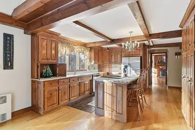 4 Thayer Rd, Monson, MA 01057 - Photo 9