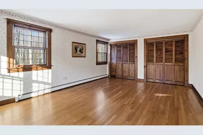 4 Thayer Rd, Monson, MA 01057 - Photo 25