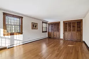 4 Thayer Rd, Monson, MA 01057 - Photo 25