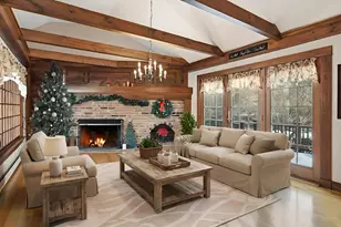 4 Thayer Rd, Monson, MA 01057 - Photo 5