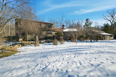 4 Thayer Rd, Monson, MA 01057 - Photo 29