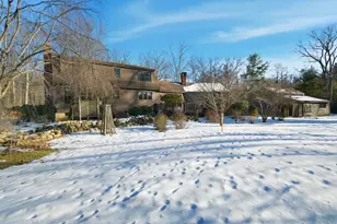 4 Thayer Rd, Monson, MA 01057 - Photo 29