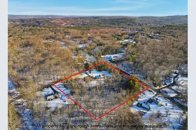 4 Thayer Rd, Monson, MA 01057 - Photo 37