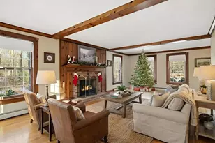 4 Thayer Rd, Monson, MA 01057 - Photo 15