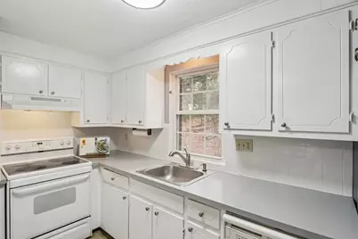 3 Drummer #B3, Acton, MA 01720 - Photo 5