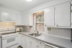 3 Drummer, Acton, MA 01720 - Photo 5