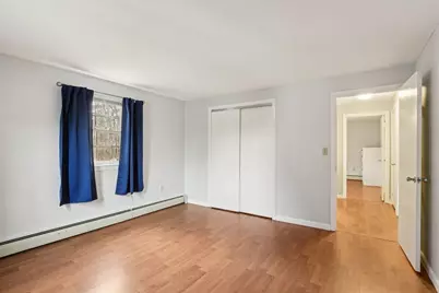 3 Drummer #B3, Acton, MA 01720 - Photo 11